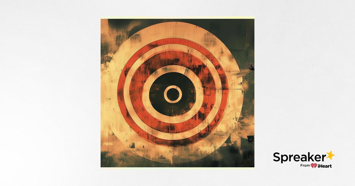 Lissa Johnson, Social Engineering in the Bio-Nano Age: Mapping the Leading Edge of Dual Use Neurotechnologies