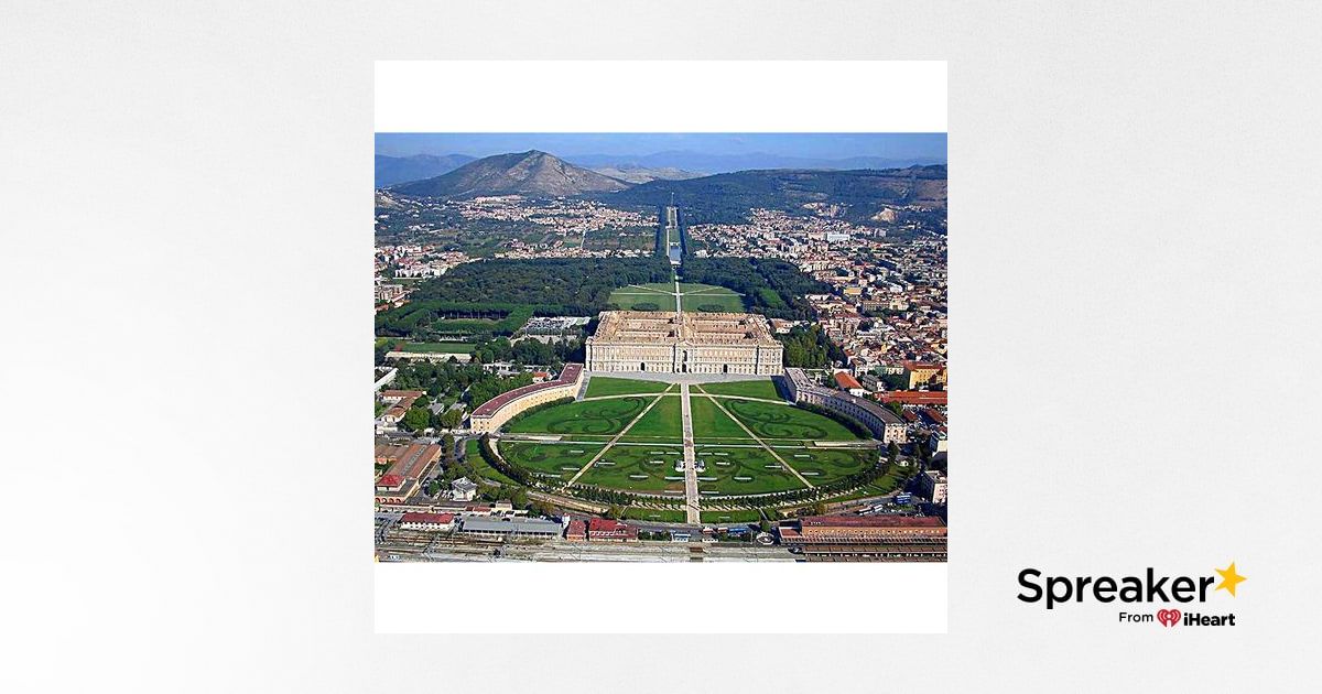 Stazione di Caserta Ferrovia del Gusto NapoliMignano Monte Lungo