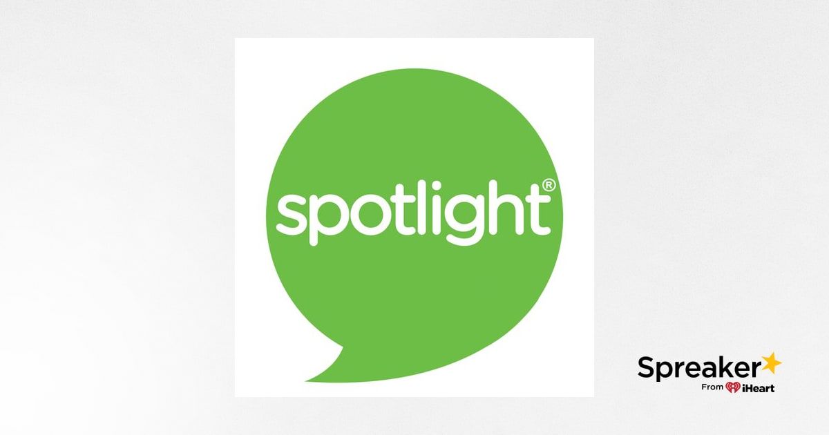 Spotlight 5 english in use 10 презентация