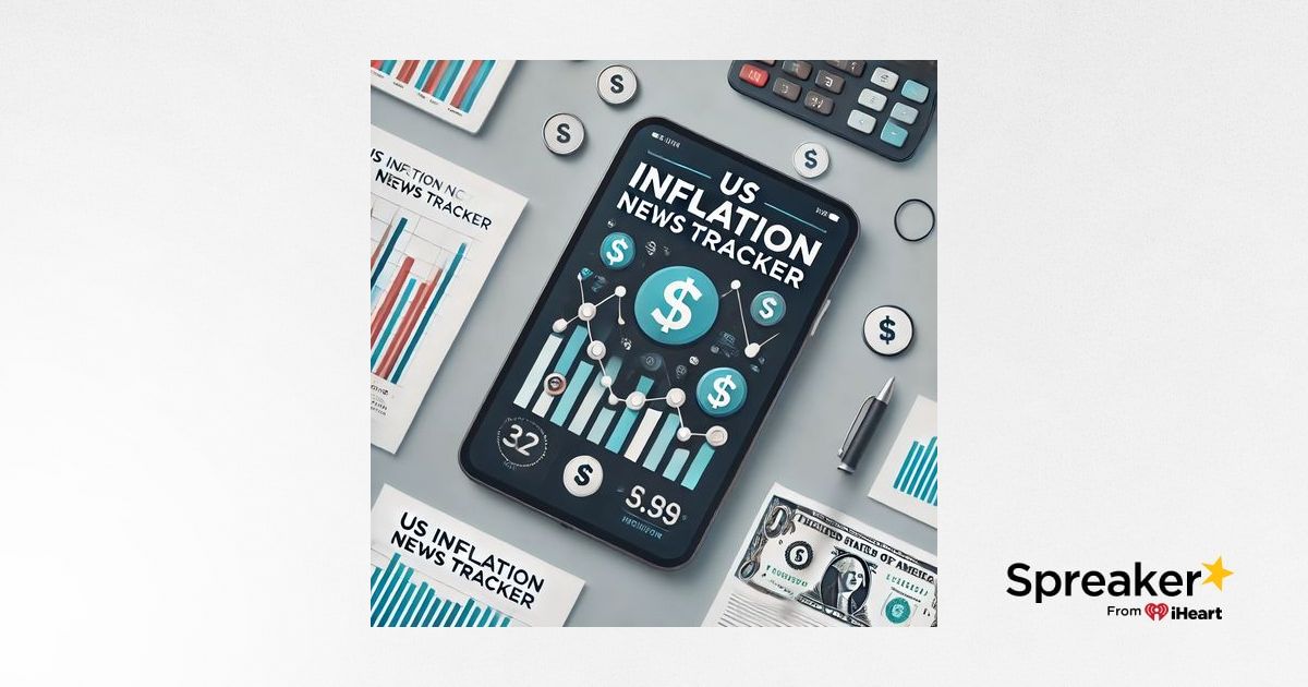 Navigating the Perfect Storm: Global Economy Faces Inflation, Tariffs ...