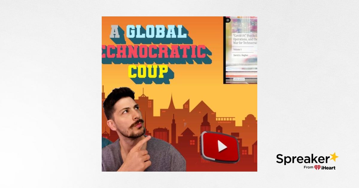 Interview with Richie Brown, December 11, 2025