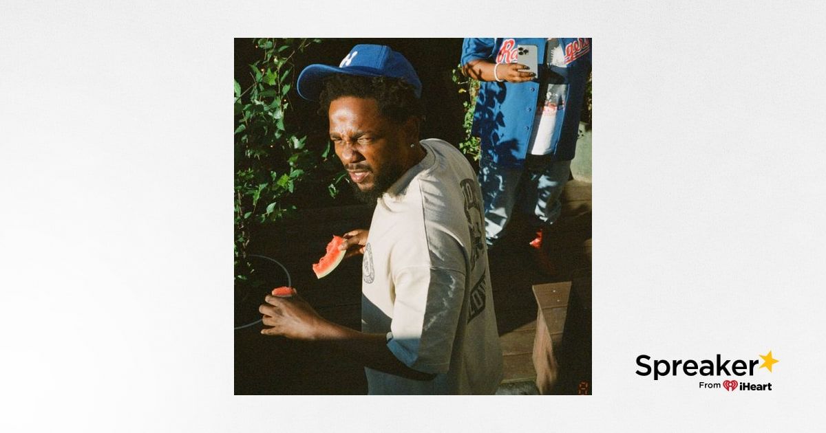 Clipse and Kendrick Lamar Will Go Head-to-Head for Best Rap Album at ...