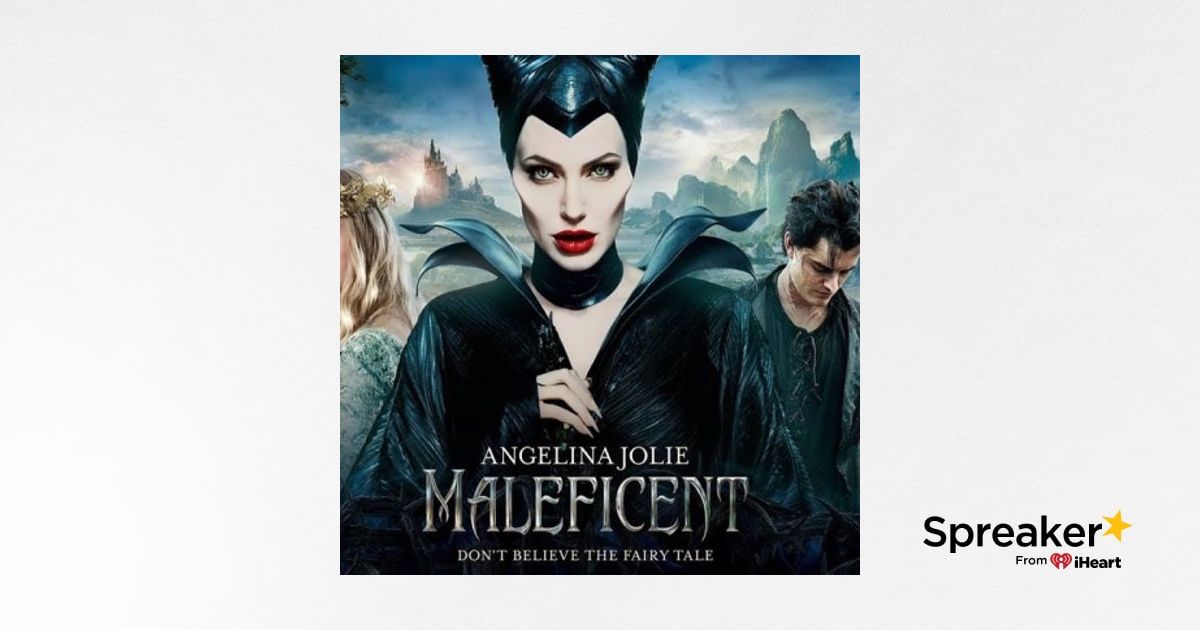 Watch Maleficent: Mistress of Evil 2019 Full Movie review ...