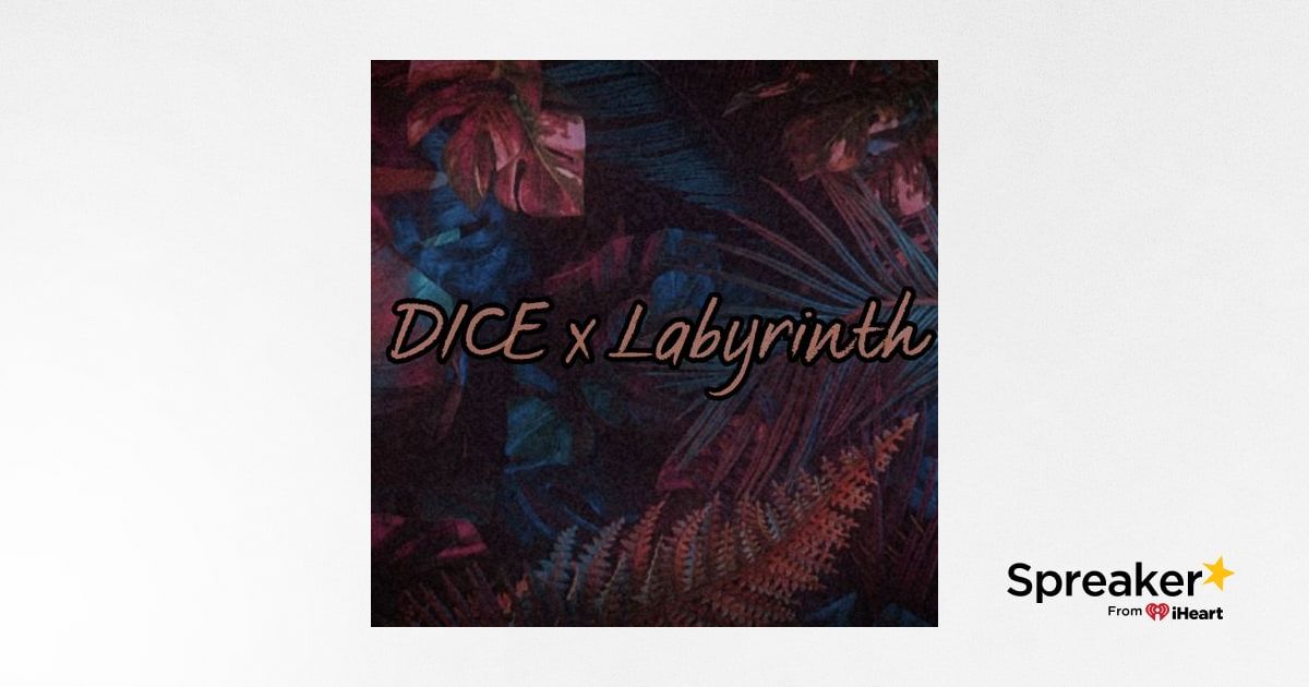 NMIXX DICE x 9lives Labyrinth (TikTok Remix)