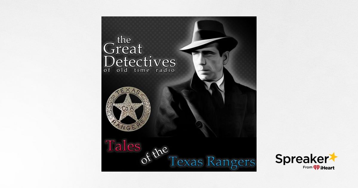 Tales Of The Texas Rangers : Free Download, Borrow, and Streaming