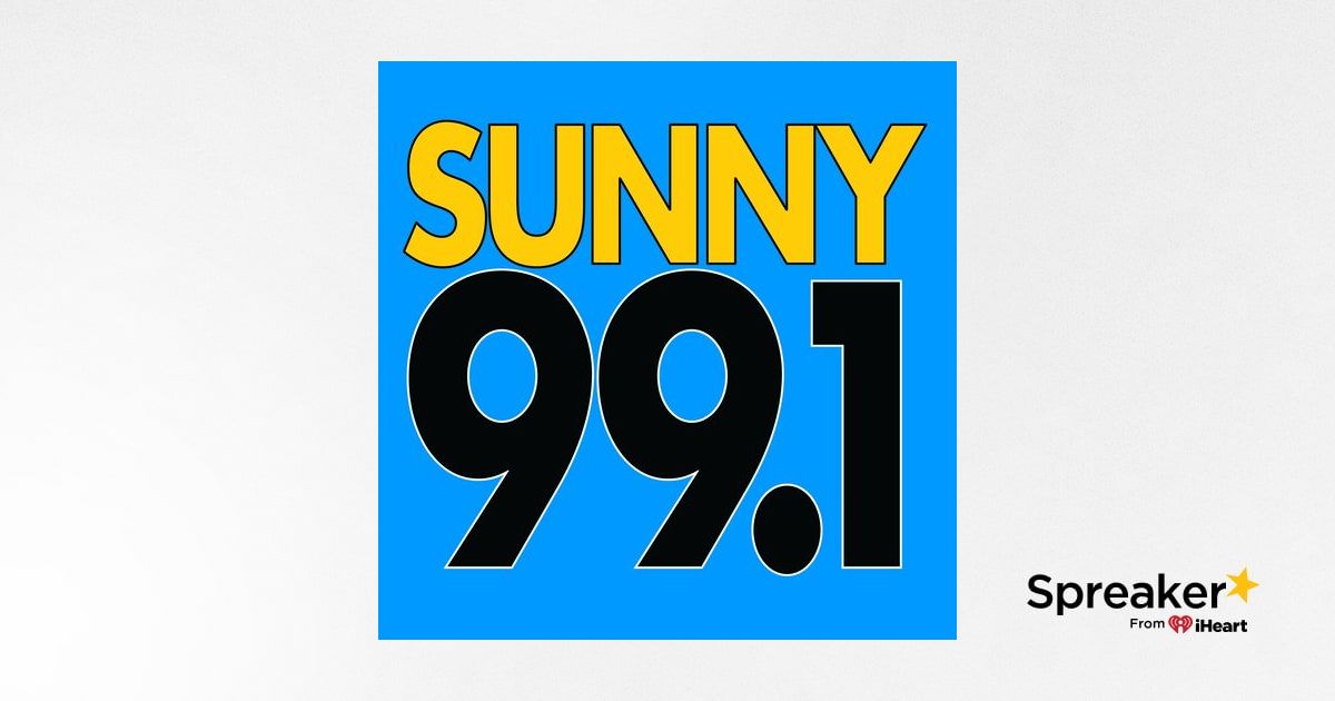 Sunny 99 1
