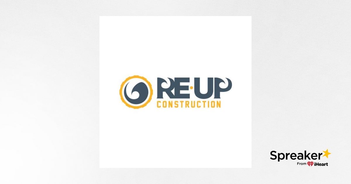 spreaker.com