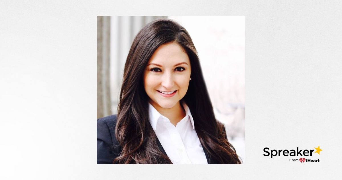 CRYSTAL VILLASENOR - Family Law Attorney