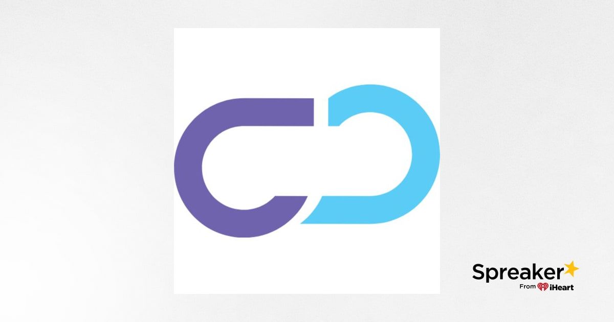 Aspect Ratio Calculator 43, 169, 219 (Ratio calculator)