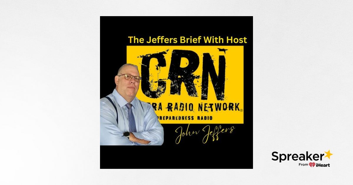 Unpacking the Political Firestorm: Assassination Attempt and Social