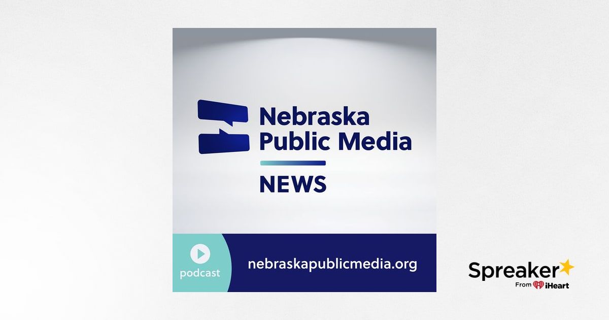 Jury finds Jason Jones guilty of firstdegree murder