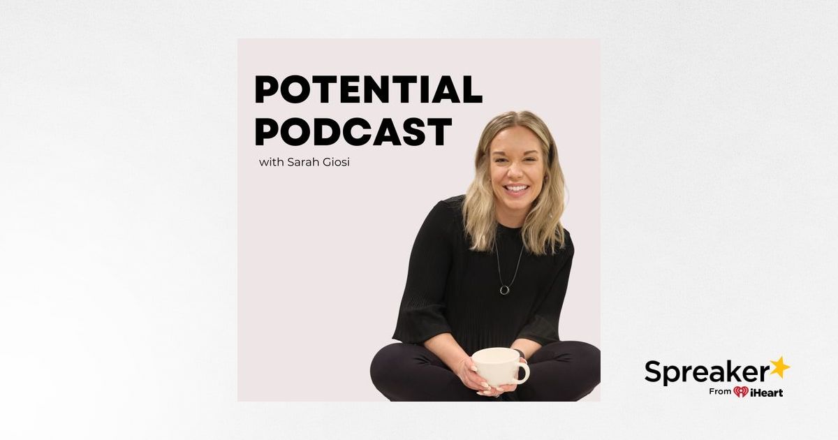 RASle Dazzle : Using Your Reticular Activating System | Ep. 53