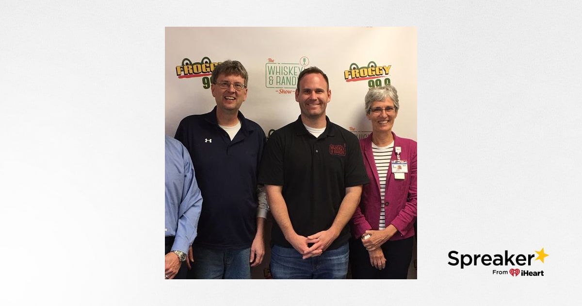 Cast for a Cure 2019 to Benefit the Beebe Healthcare Foundation