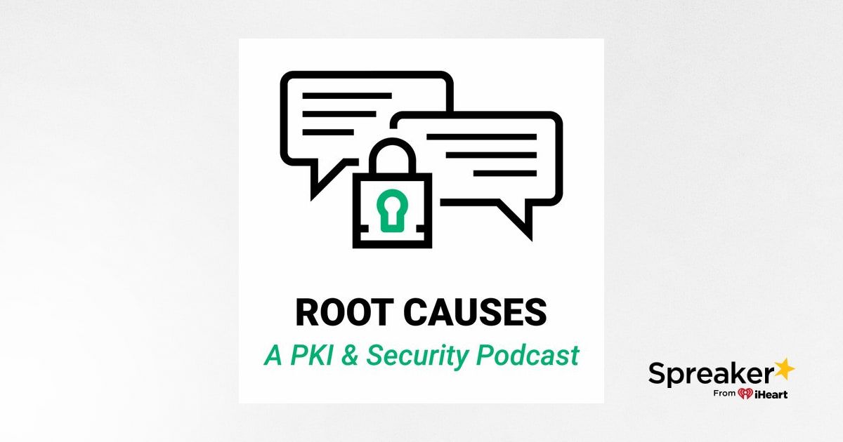 Root Causes 401: New SSH Remote Code Execution Vulnerability Revealed