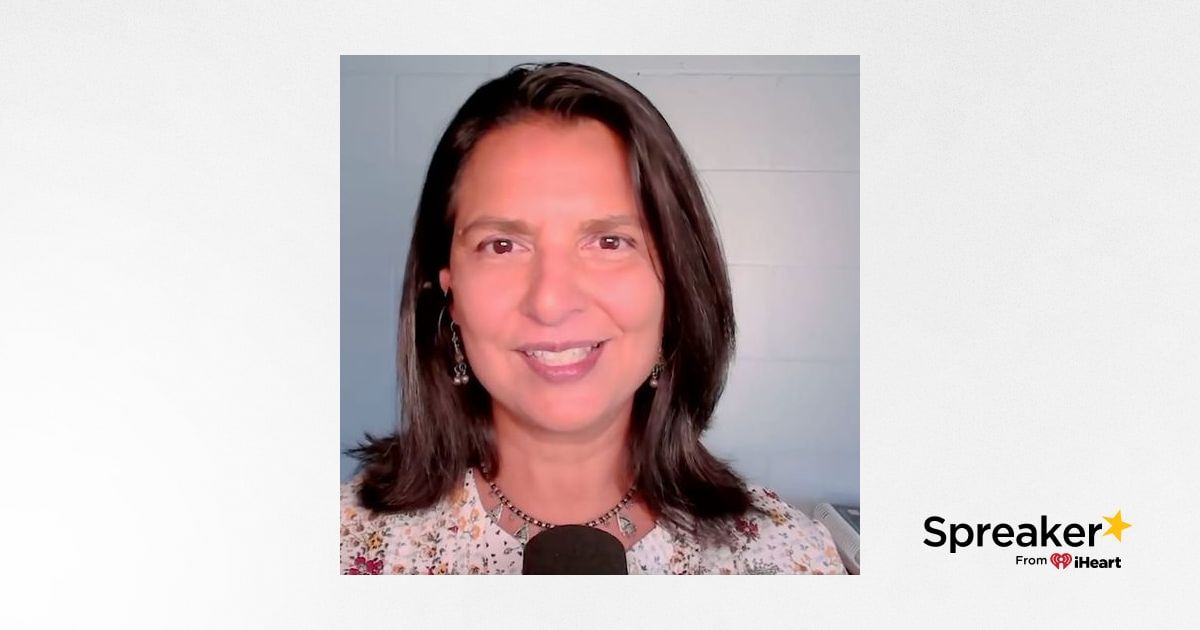 Interview with Collapse Life, March 16, 2026