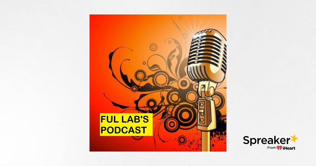 Voyage Littéraire International(VLI) - Épisode 13 - Une colère noire ...