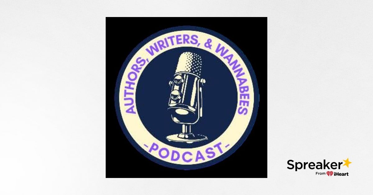 Interview with Author Seth Goodman