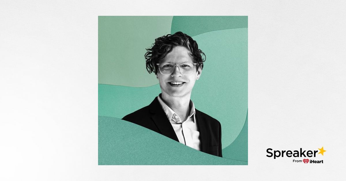 217 Ernährungswissenschaftler Dr. Manuel Schätzer Wie Zucker auf