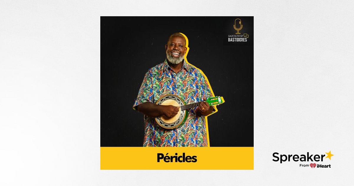 Péricles: sucesso “Boca Louca”, Seu Jorge e carreira como ator | Corte ...