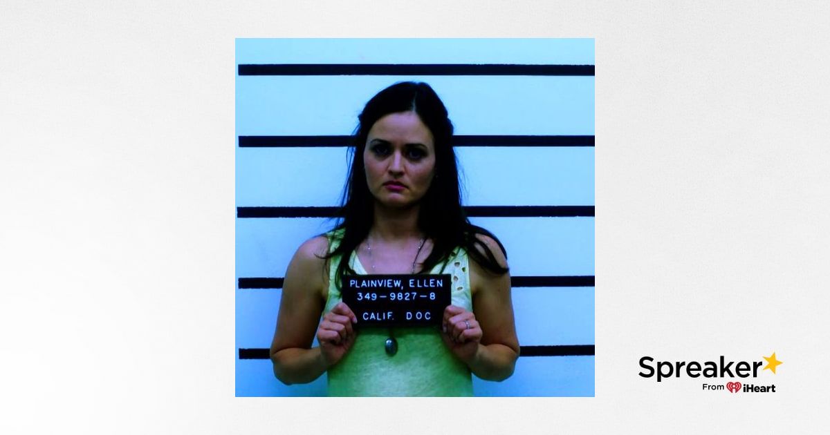 Danica Mckellar Mommy I Didn't Do It Danica McKellar Mommy I Didn't Do It