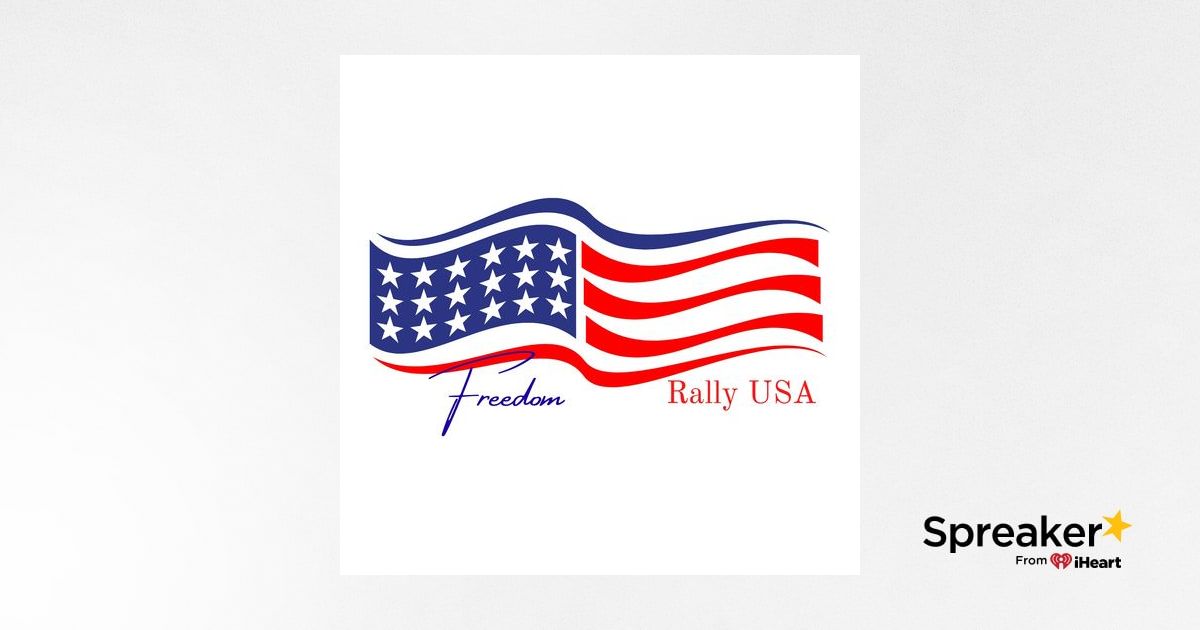 Freedom Rally 2022 Top 10