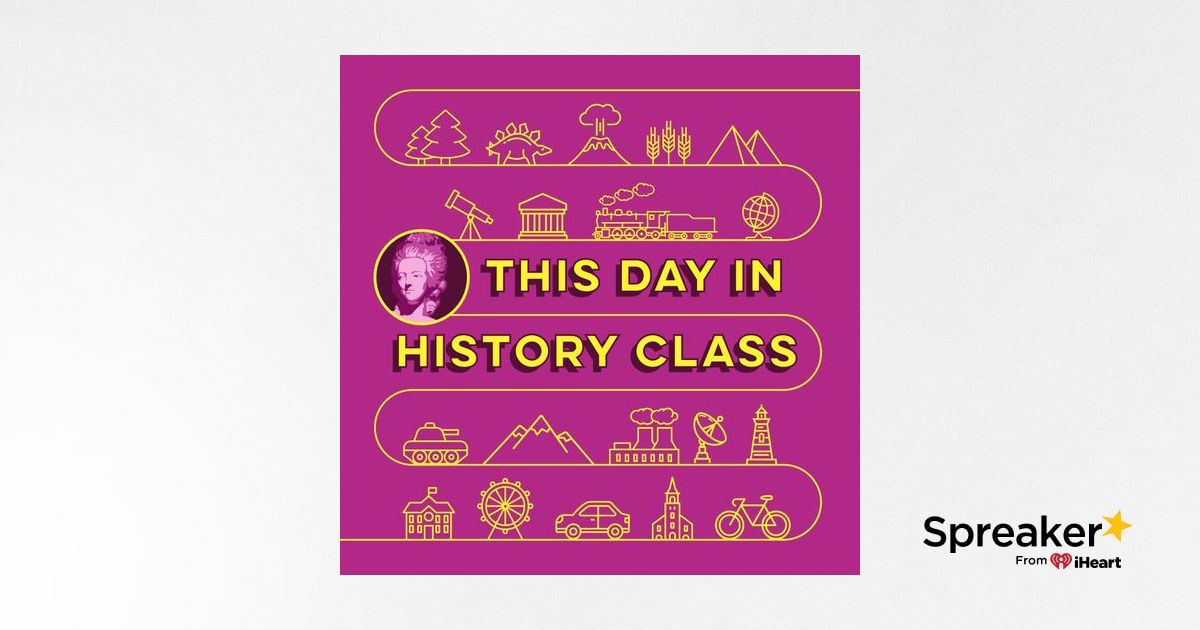 on november 16 1532
