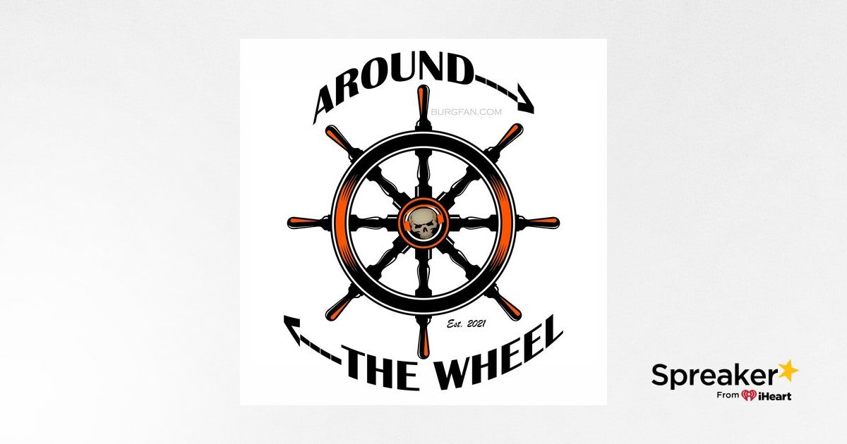 Around the Wheel