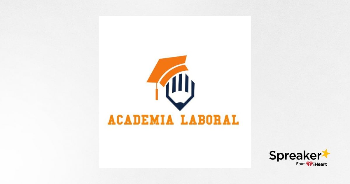 Academia Laboral