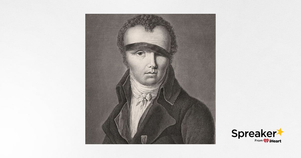 NicolasJacques Conté
