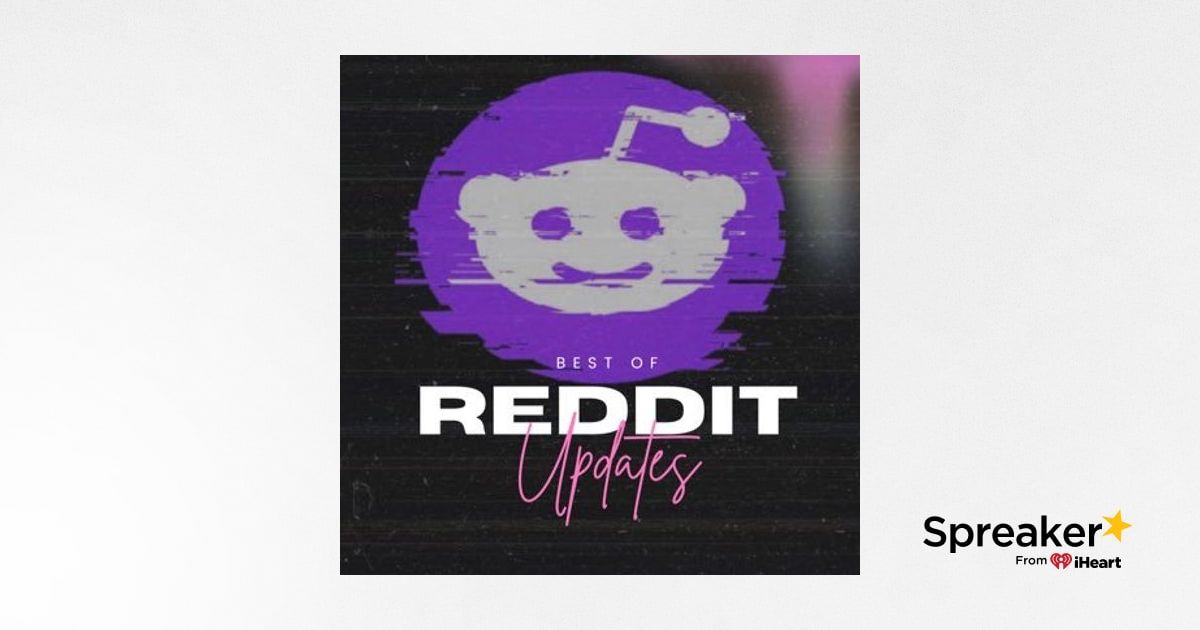 Best Of Reddit Updates