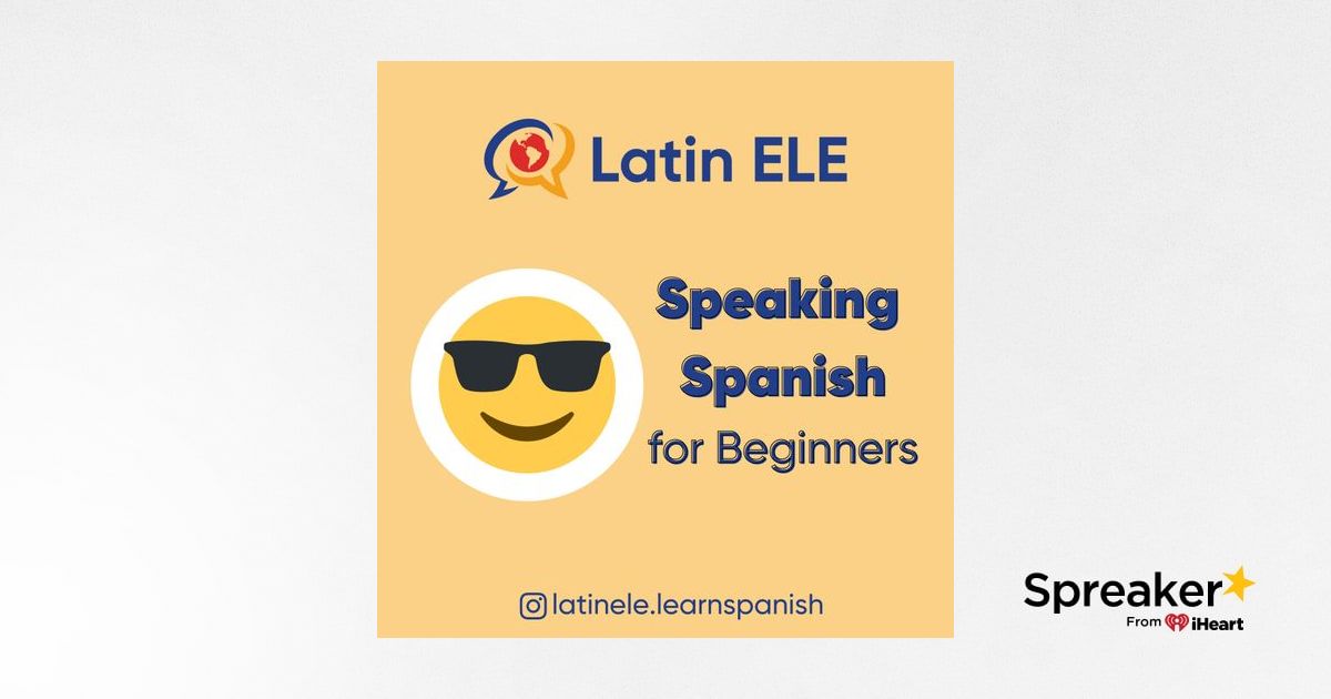 30-how-to-say-cool-in-spanish