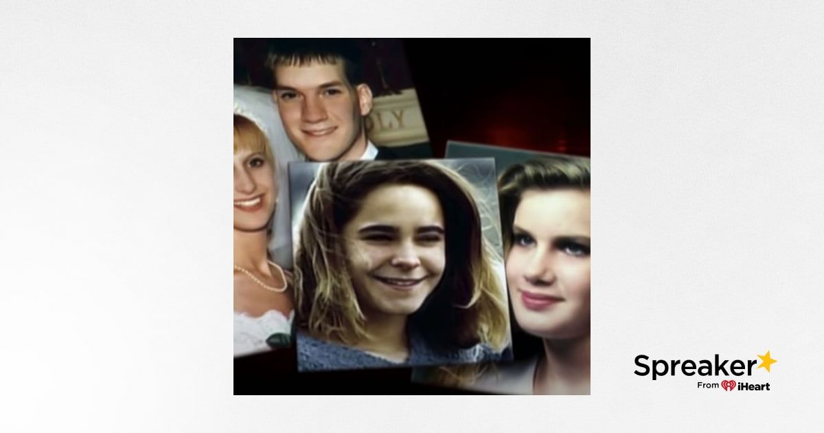 S. 6 Ep. 2 She loves me...She loves me not! The Murder of Devon Guzman