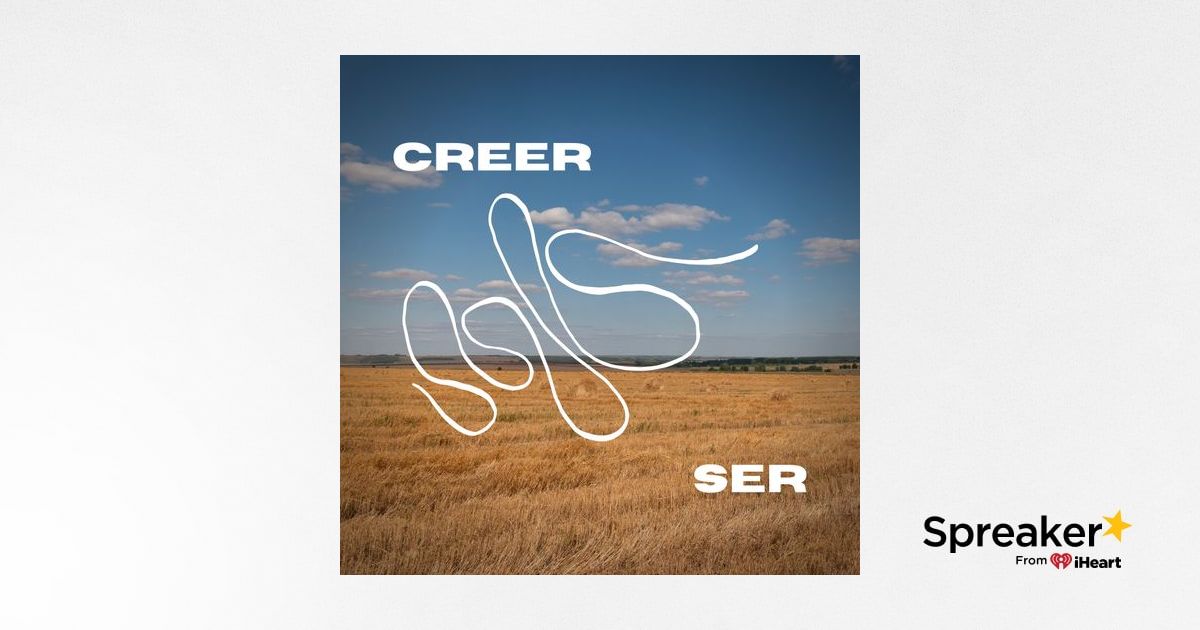 Creer Ser