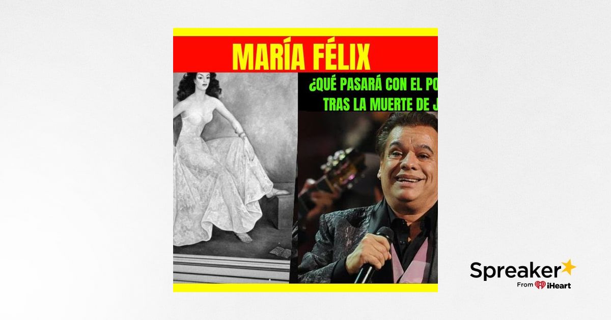 ⭐️¿qué Pasará Con El Polémico Cuadro De MarÍa FÉlix Tras La Muerte De