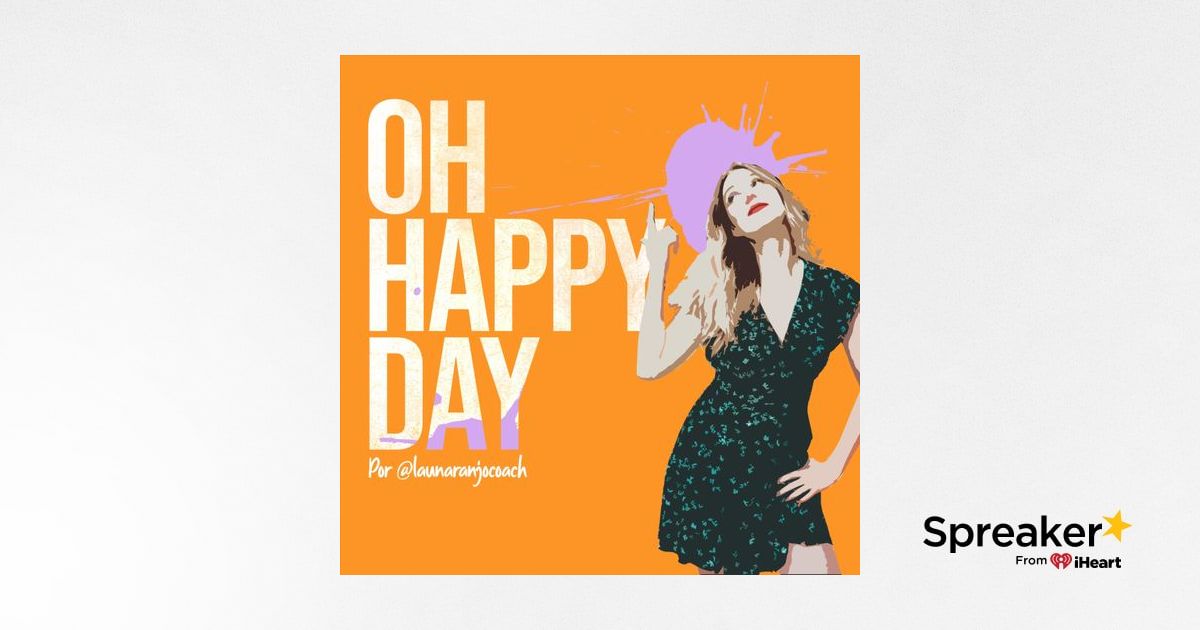 Tienes Una Actitud De Gratitud