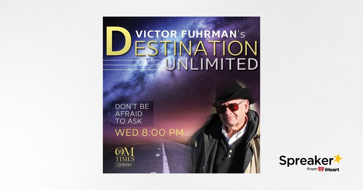 April Young Bennett - Ask a Suffragist