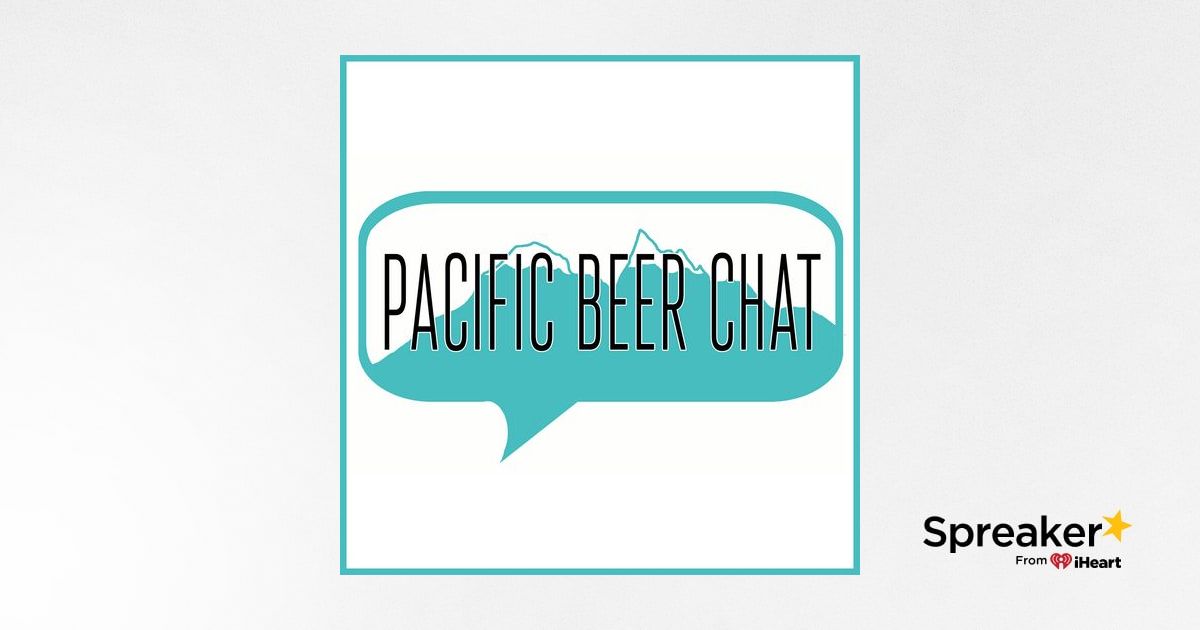 Jetpacks Was Yes West Coast IPA – SILVER VALLEY BREWING – Pacific Beer Chat