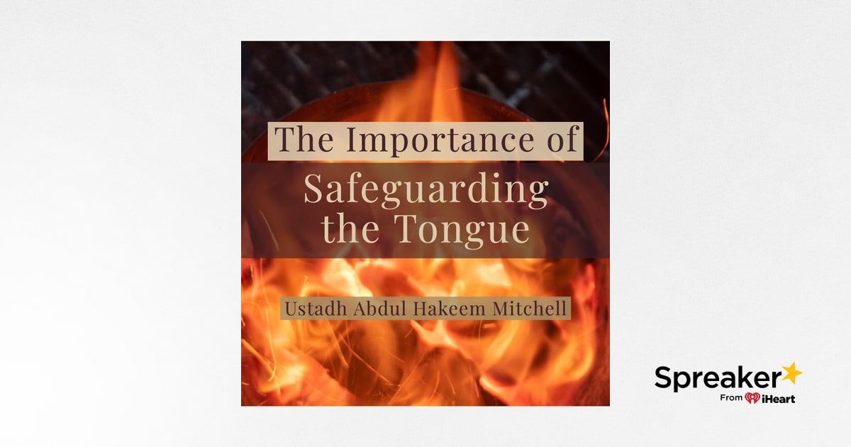 Curated visual reference: Importance Of Safeguarding The Tongue Photo Inspiration