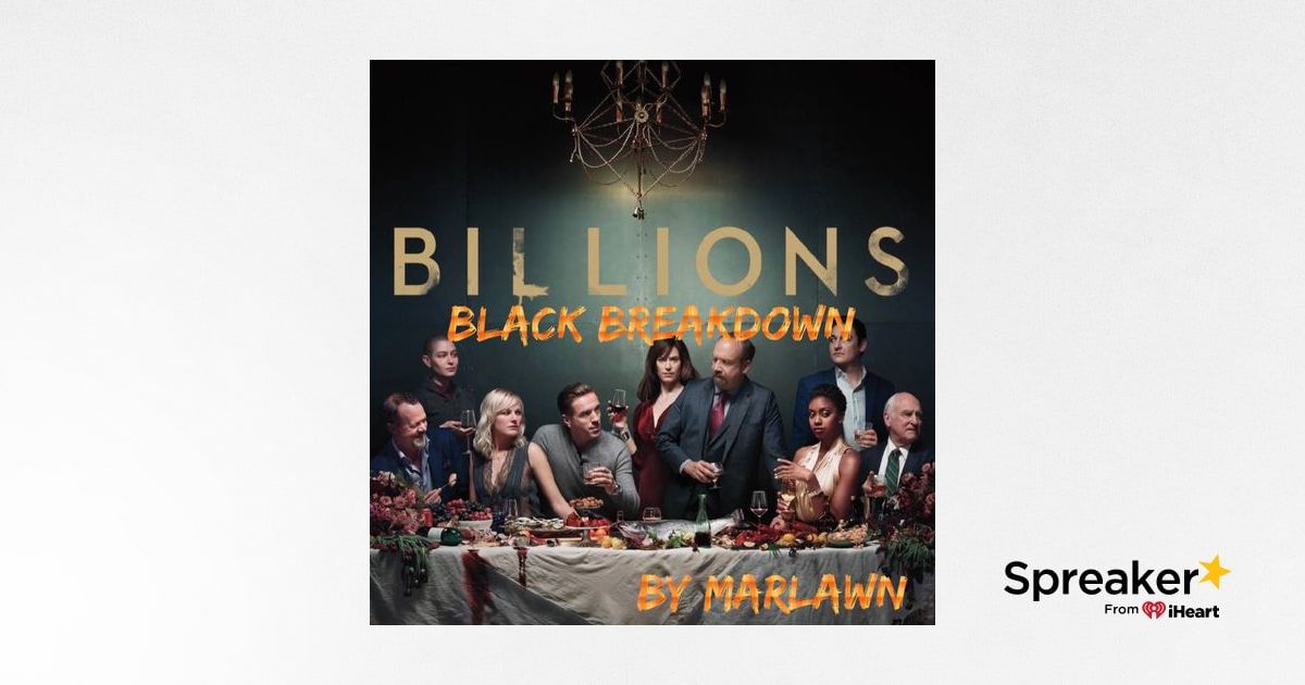 Billions Black Breakdown Arousal Template Billions Black Breakdown Arousal Template