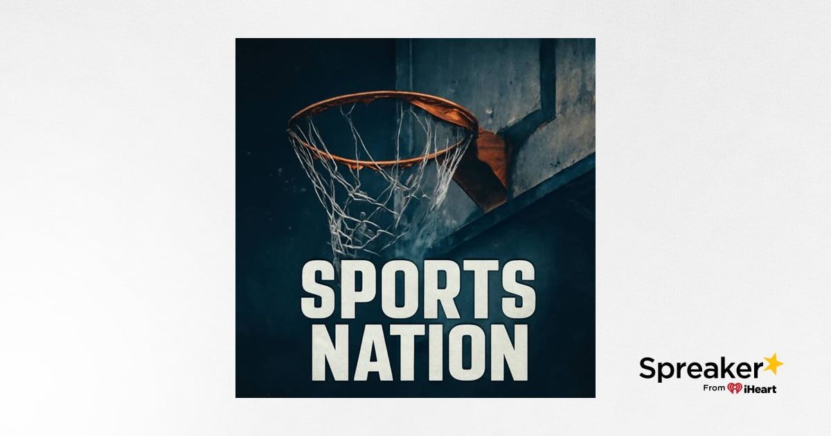 10 MindBlowing NBA Facts That Will Change How You See the Game