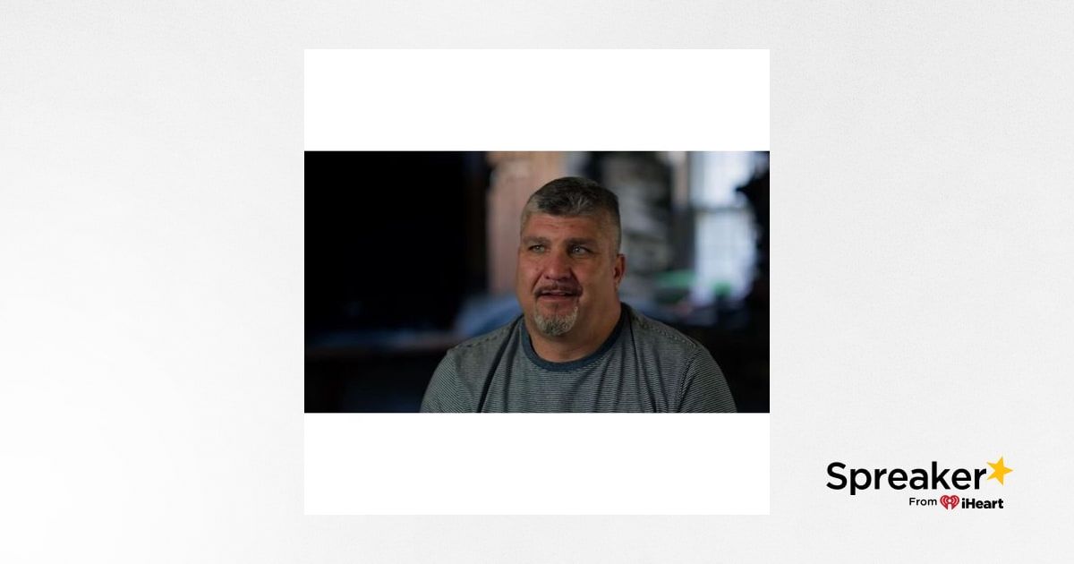 Former Steelers FB Jon Witman Discusses Pain Killer