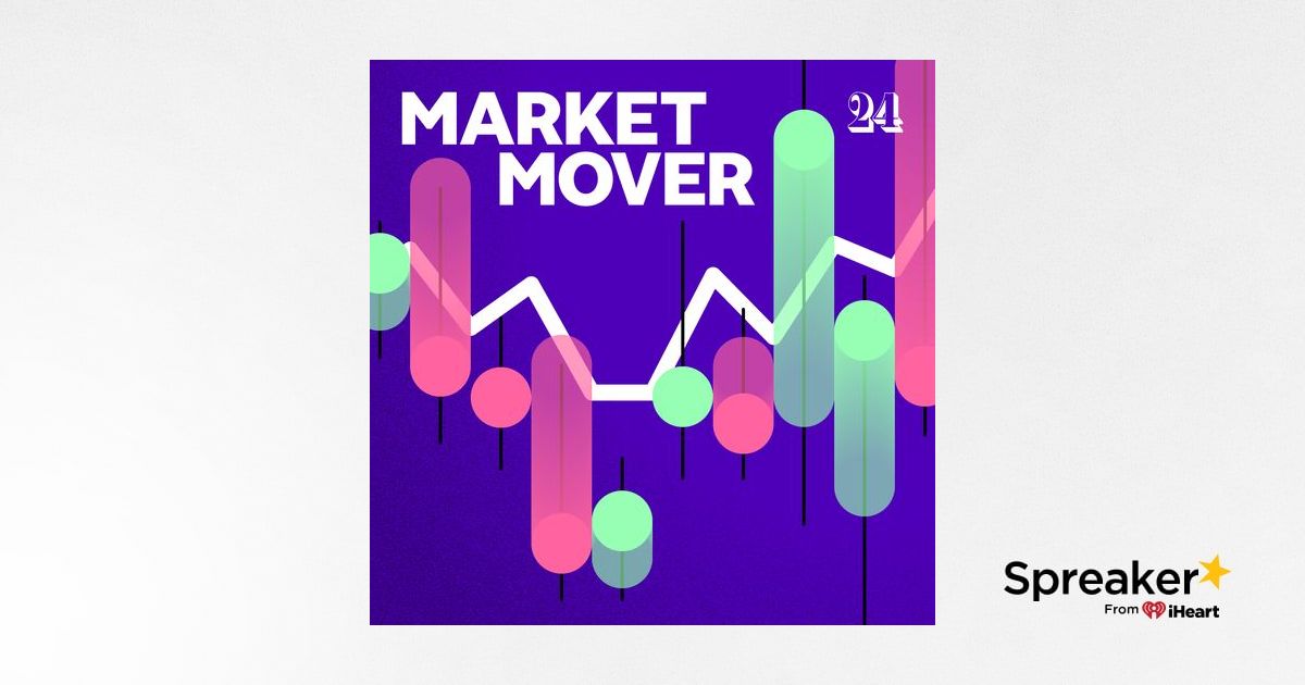 Market Mover