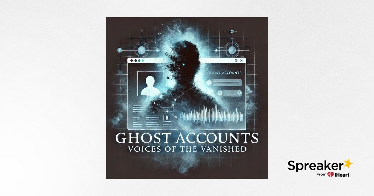 Unmasking Digital Deception Deepfakes, Vanishing Artists, and Scammers