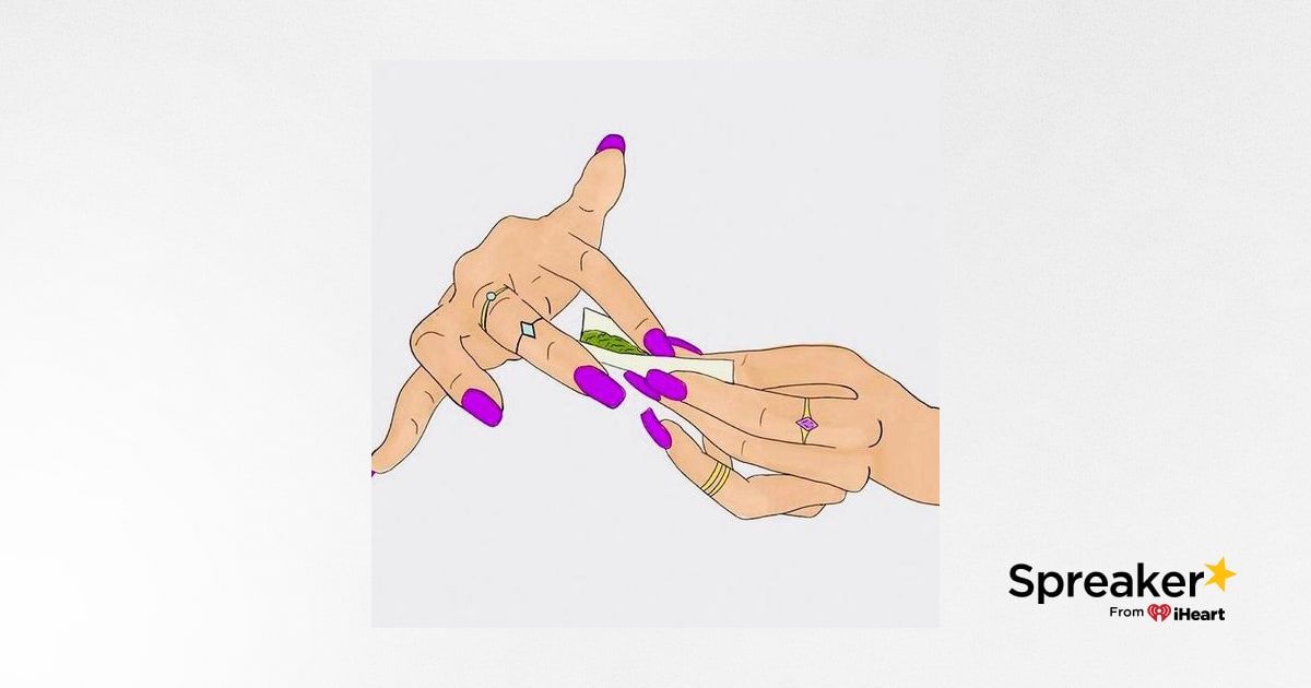 TIWA SAVAGE SEX TAPE PECERPTION