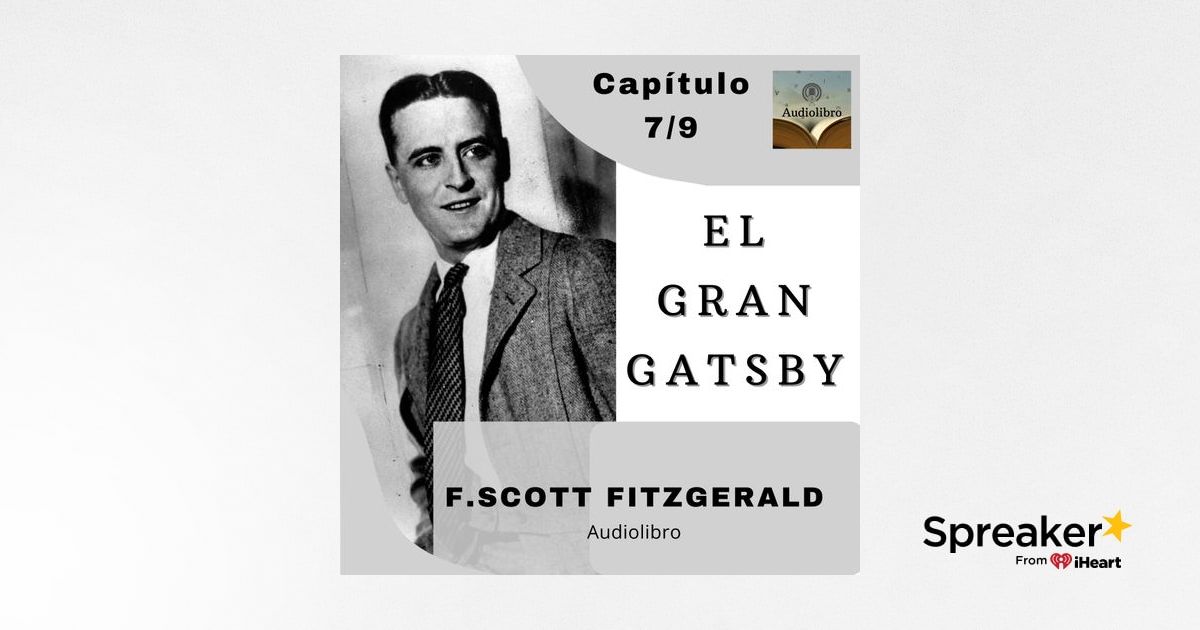 el gran gatsby valle de cenizas