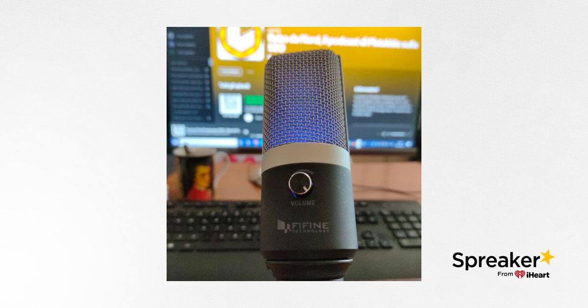 Puntata 13 del 24 settembre 2021 - Roba da Nerd il podcast sulla SEO e il Pay Per Click a cura di Fabrizio Gabrielli di Pistakkio Marketing