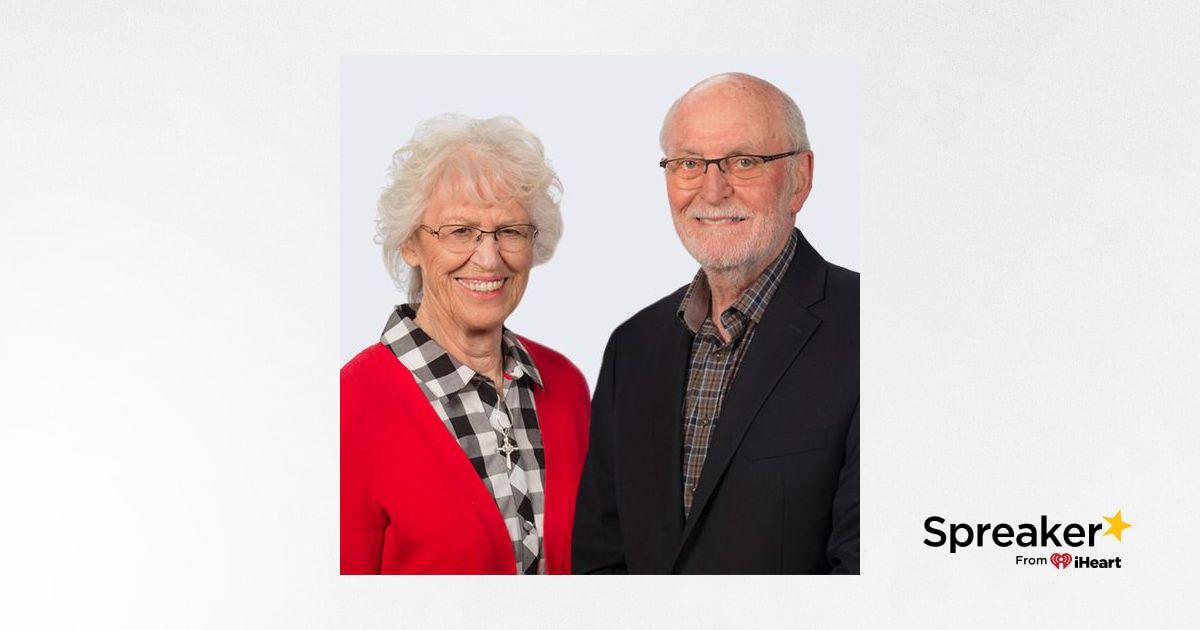 jesus-called-the-disciples