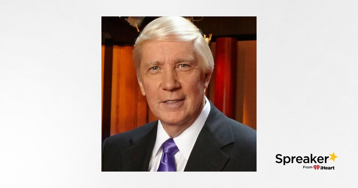 Ep. 2 | The Biblical Case for the Rapture of all Christians