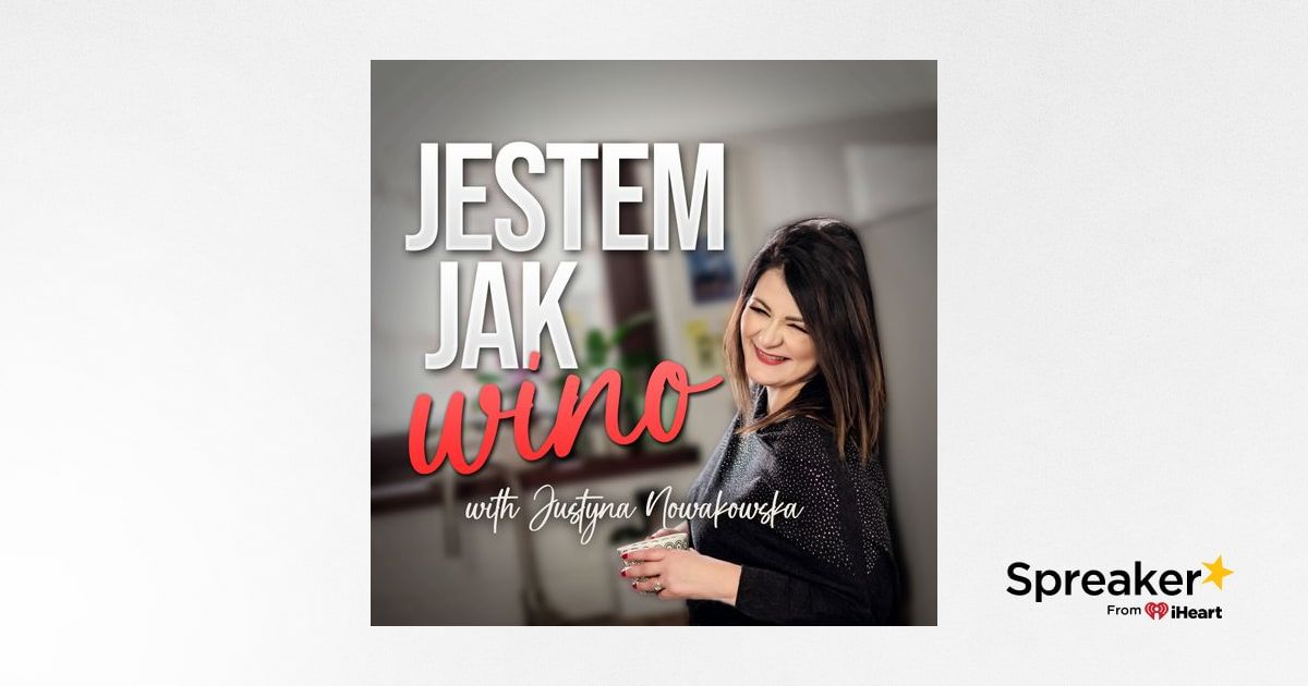 Dziewczyno Jak Wino Uderzasz Do Głowy