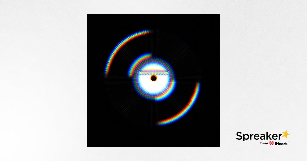 3.2 - Erinnerungen & Civil Twilight